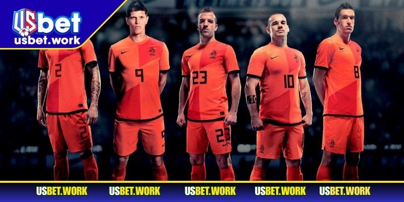 Kèo Chấp 0.5 – Tỷ Lệ Cược Hot Nhất Mùa Bóng Đá Hiện Nay Chi tiết cách xem kèo 0.5 và cách áp dụng thực tế