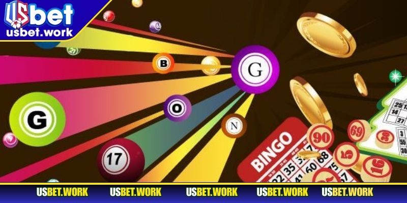 Bạch Thủ Lô Là Gì? USBET Cùng Bạn Hiểu Rõ Cách Đánh Hiểu chi tiết về xác suất và tỷ lệ trúng của hình thức