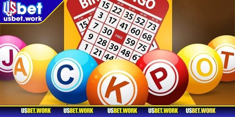 Bạch Thủ Lô Là Gì? USBET Cùng Bạn Hiểu Rõ Cách Đánh Bạch thủ lô là gì? Giới thiệu cơ bản về hình thức đặt cược