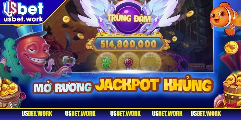 Hướng dẫn luật chơi Zagoo cơ bản cho người mới