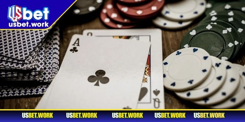 Cashback Game Bài 5% – Lợi Ích Hấp Dẫn Cho Người Mới Cashback game bài 5% áp dụng cho nhiều loại hình khác nhau