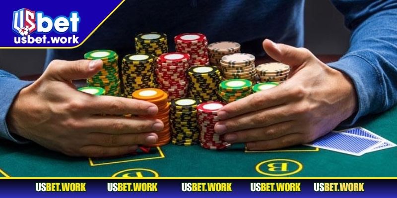 Cashback Game Bài 5% – Lợi Ích Hấp Dẫn Cho Người Mới Cashback game bài giúp giảm rủi ro khi thua