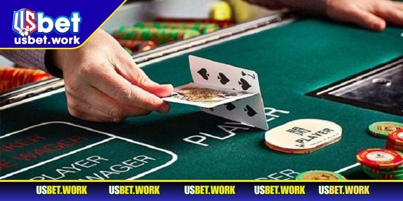 Cashback Game Bài 5% – Lợi Ích Hấp Dẫn Cho Người Mới Cashback game bài giúp người chơi tham gia dễ dàng