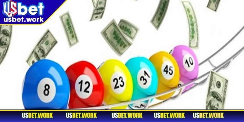 Dàn Đề Bất Tử – Hướng Dẫn Ứng Dụng Mẹo Hiệu Quả Nhất Hướng dẫn nuôi dàn đề bất bại đáng tham khảo