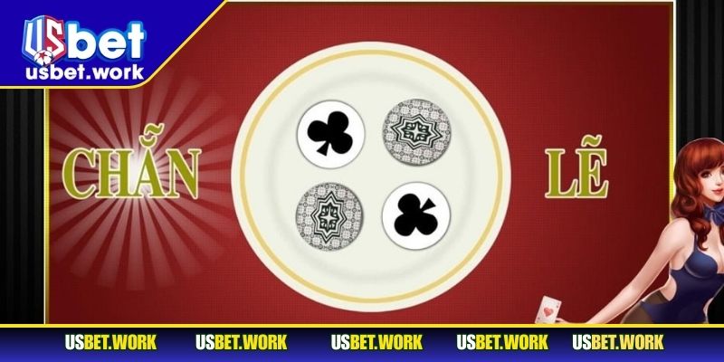 Đọc Vị Xóc Đĩa – Chiến Thuật Tăng Cơ Hội Thắng Tại USBET Đọc vị xóc đĩa giúp nâng cao tỷ lệ thắng hiệu quả