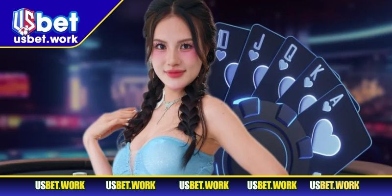 Gói Thưởng Chào Mừng 200% – Ưu Đãi Độc Quyền Tại USBET Gói thưởng chào mừng 200% giúp tăng vốn nhanh chóng