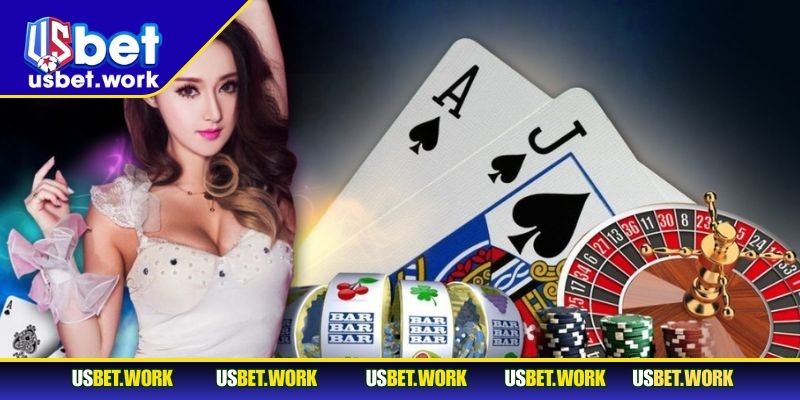 Gói Thưởng Chào Mừng 200% – Ưu Đãi Độc Quyền Tại USBET Gói thưởng chào mừng hướng dẫn nhận thưởng nhanh