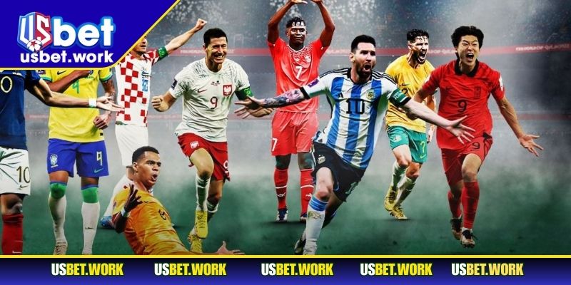 Cùng tìm hiểu sâu hơn kèo châu Á là gì?