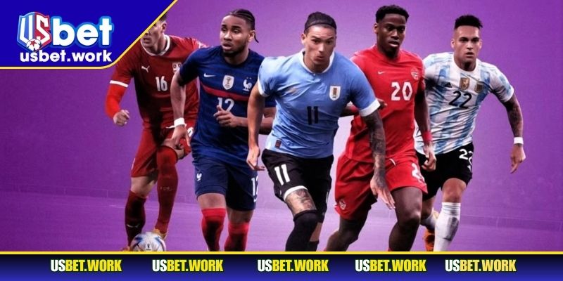 Kinh nghiệm thực tế giúp bạn thắng lớn với kèo Châu Á là gì