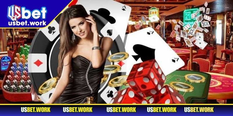 Mini Game Hằng Ngày – Trải Nghiệm Thú Vị Và Cơ Hội Nhận Quà Mini game hằng ngày mang lại giải trí và phần thưởng hấp dẫn