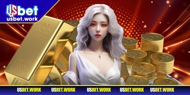 Rút Tiền USBET – Nhận Thưởng Siêu Tốc, An Toàn Mọi Lúc Hướng dẫn giải quyết tình huống rút tiền USBET không thành công