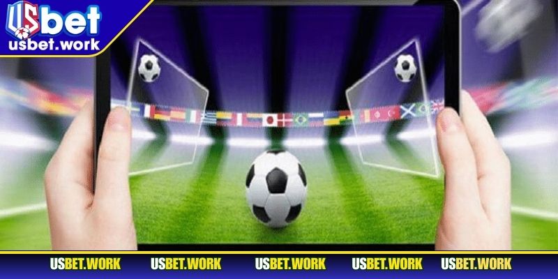 Tài Xỉu 2.5 USBET - Thử Thách Bản Lĩnh, Rực Lửa Chiến Thắng Chiến thuật chơi kèo từ các cao thủ lão làng