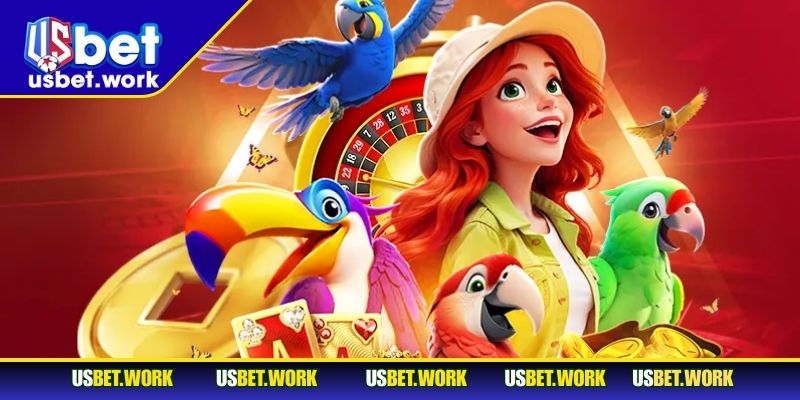 Trách Nhiệm Nhà Cái USBET Đối Với Từng Người Tham Gia Trách nhiệm nhà cái trong việc đảm bảo chất lượng dịch vụ