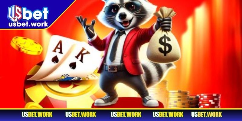 Trách Nhiệm Nhà Cái USBET Đối Với Từng Người Tham Gia Trách nhiệm nhà cái khẳng định vị thế trên thị trường