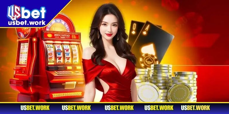 Trách Nhiệm Nhà Cái USBET Đối Với Từng Người Tham Gia Trách nhiệm nhà cái là gì trong trải nghiệm người chơi?