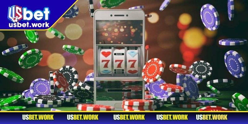 VIP Club Ưu Đãi Đặc Biệt - Quyền Lợi Và Phần Thưởng Cao Cấp VIP Club ưu đãi đặc biệt mang đến quyền lợi từ Silver đến Platinum