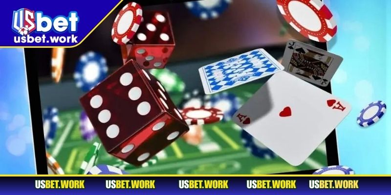 VIP Club Ưu Đãi Đặc Biệt - Quyền Lợi Và Phần Thưởng Cao Cấp VIP Club ưu đãi đặc biệt mang đến trải nghiệm dịch vụ cao cấp toàn diện