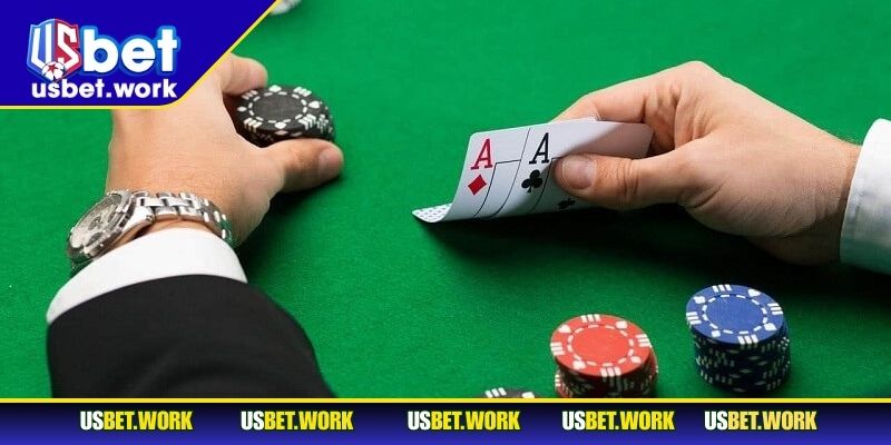 Xì Tố Là Gì – Khám Phá Trò Chơi Bài Kịch Tính Nhất Hiện Nay Xì tố là gì - Trò chơi bài hấp dẫn cho người mới