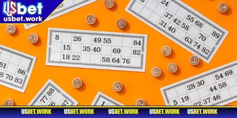 Xổ Số Vietlot – Cơ Hội Trúng Hàng Chục Tỷ Tại USBET Các dòng sản phẩm Vietlot hot nhất – Trò nào cũng tiềm năng