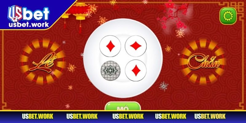 Xóc Đĩa Bịp – Cảnh Giác Và Bảo Vệ Trải Nghiệm Chơi Tại USBET Xóc đĩa bịp cần biết nguyên nhân và cách phòng tránh