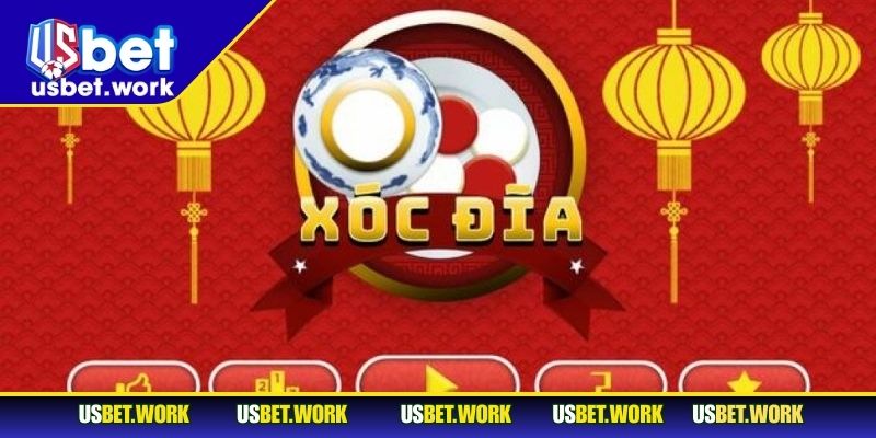 Xóc Đĩa Bịp – Cảnh Giác Và Bảo Vệ Trải Nghiệm Chơi Tại USBET Xóc đĩa bịp - Nhận biết và phòng tránh gian lận hiệu quả
