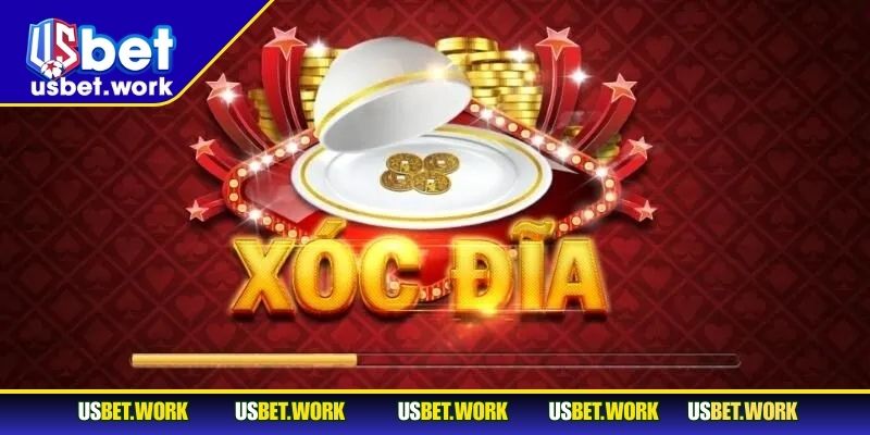 Xóc Đĩa MD5 – Trải Nghiệm Cá Cược Công Nghệ Cao Tại USBET Xóc đĩa MD5 mang đến trải nghiệm trực tuyến minh bạch