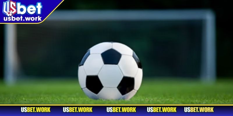 Nắm rõ công thức giúp tính tiền chính xác từng vé cược