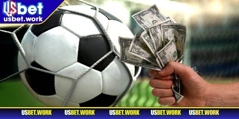 Cược Đối Đầu USBET - Kèo HOT Dành Riêng Cho Dân Chơi Những cách nâng tỷ lệ thắng khi thử sức với kèo đối đầu