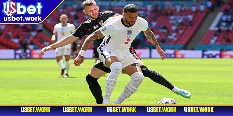 Kèo Tỷ Số Bóng Đá USBET – Bí Quyết Dự Đoán Chuẩn Từng Phút Kèo tỷ số bóng đá là thử thách cá cược thú vị