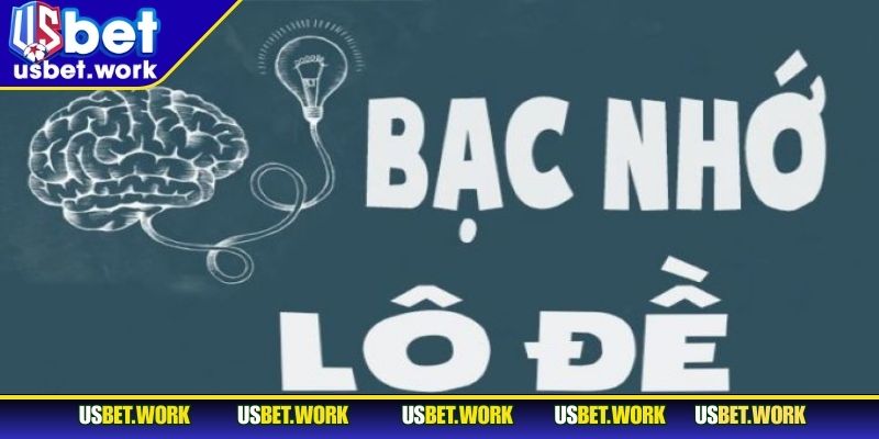 Soi Cầu Bạc Nhớ – Dự Đoán Siêu Tốc, Trúng Ngay Thưởng Khủng Soi cầu bạc nhớ là gì? Giải thích rõ ràng cho newbie