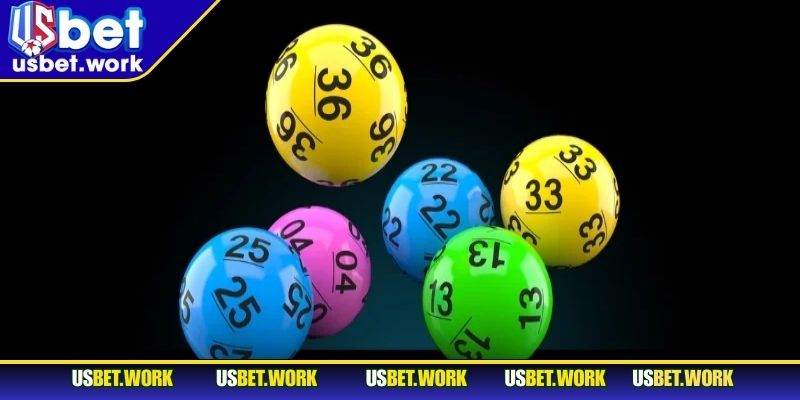 Bí quyết soi cầu lô tam giác không sợ lỗ